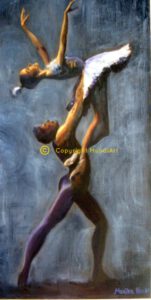 Ballet