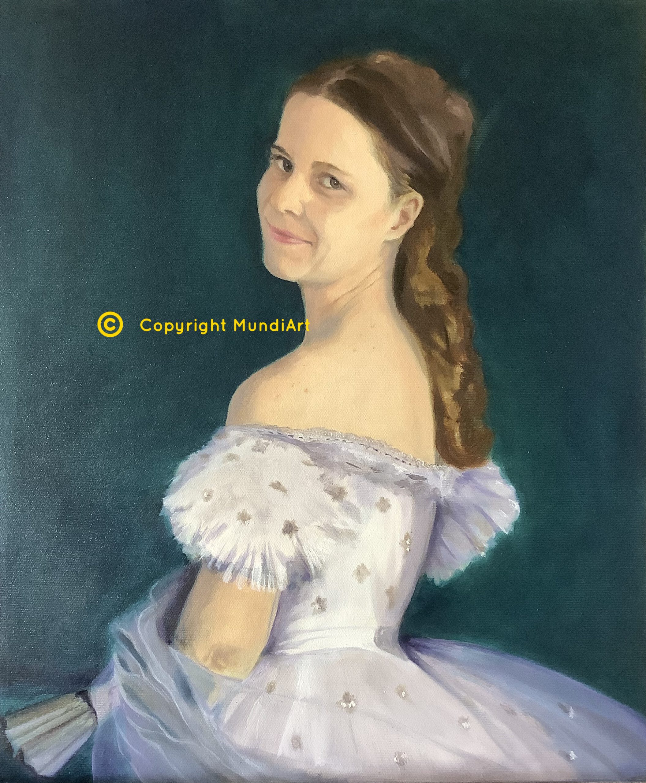 Elisabeth