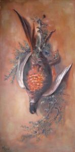 Pheasant