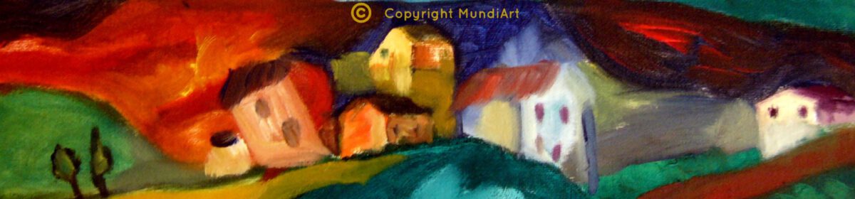 MundiArt
