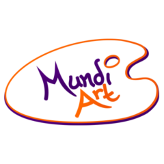 MundiArt