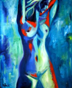 Longing2